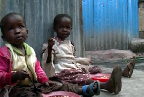 Toalety budúcnosti. Vrátime sa k suchým záchodom?