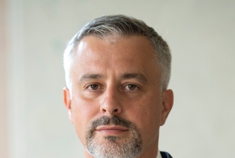 20220818_petko4893212