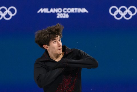Adam Hagara