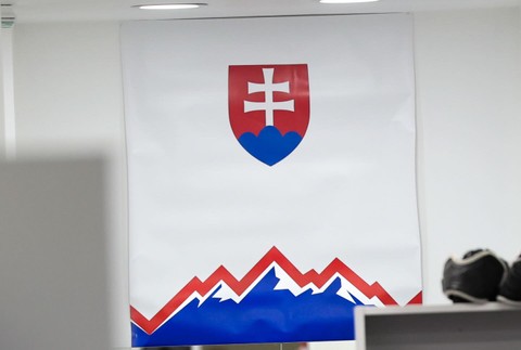 625051131_18384988402152407_2914940326127757045_n