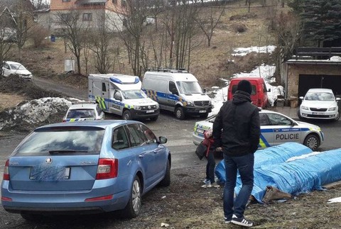 FOTO: Tragédia v Česku. Lev roztrhal svojho 33-ročného chovateľa