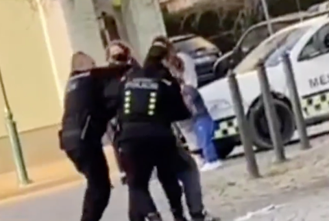 Screenshot 2021-03-05 at 11.37.02