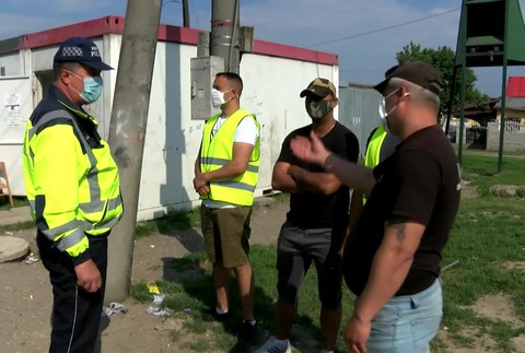 [multi] Útok nožom 1520