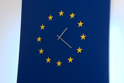 [multi] Plán obnovy má meškanie 12339