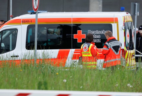 5FAD5600C83F0119957518