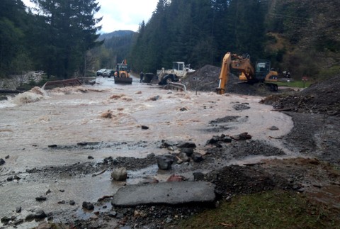 Demänová, Bodice, Demänovská Dolina.jpg