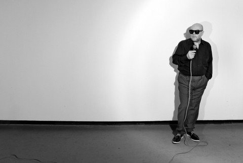 Peter Lipa fotenie album