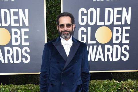 77th_Annual_Golden_Globe_Awards_-_Arrivals_24926-0ebe918d37414a94be2cc6907c70fb7c