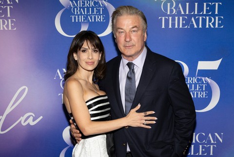 American_Ballet_Theatre_2025_Spring_Gala_13318