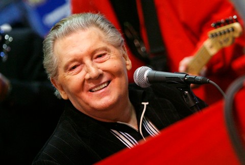 CORRECTION_Obit_Jerry_Lee_Lewis_68487-6f0632bf68d8424e9f0ca65de1df634f