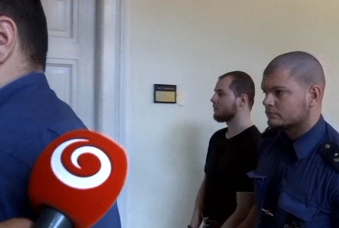 Na videách sa modlil v arabčine. Pred súd sa opäť postavil Slovák obžalovaný z prípravy teroristického útoku