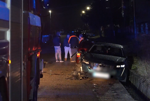 havariu sposobil alkohol