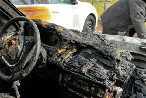 Screenshot 2023-03-09 102946