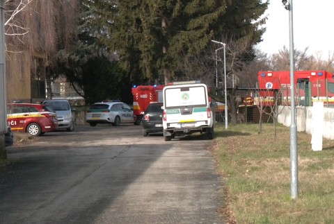 utopena zena nitra (2)