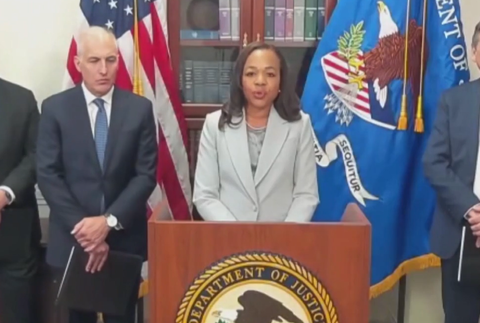 Screenshot 2024-09-10 175607