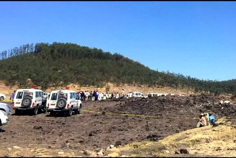 [multi] Havaria lietadla Boeing 737 873