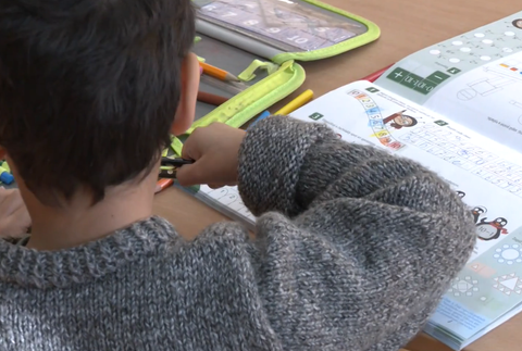 marginalizovane skupiny 2