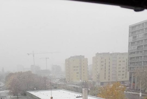  Bratislava (Vrakuňa)-Darinka Smiscikova