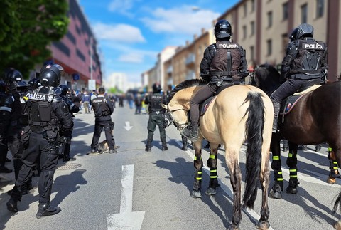 437549905_835790131927898_6847574773209524678_n