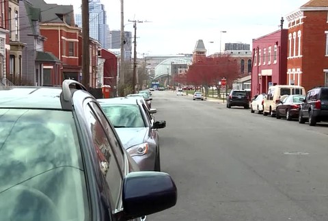 Zázračný návrat strateného chlapca. Tvrdí, že ho osem rokov týrali únoscovia