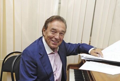 Karel Gott 1