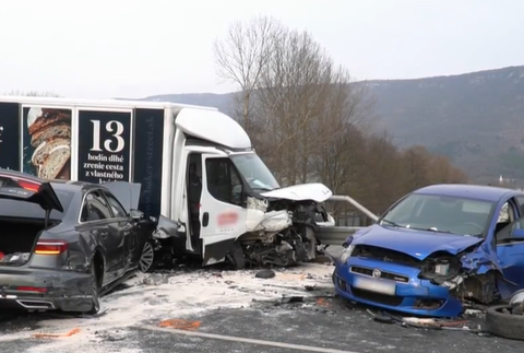 324062161_512693260969068_3239836937608492950_n