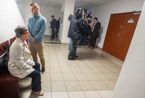 12april2024_Sud_STS_PK_Rozkova_11034285