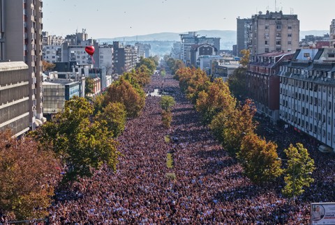 Serbia_Protest801933169688