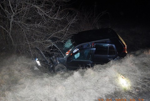 332511819_717215429858070_6066074550664090948_n