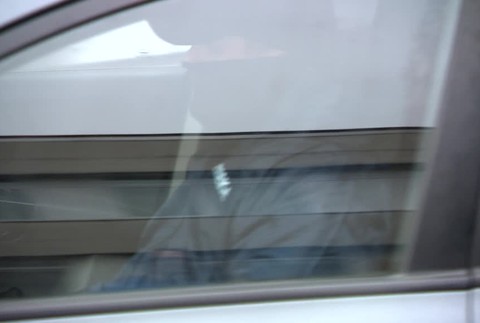 [multi] Kukláči NAKA zasahovali v Tipose 16746