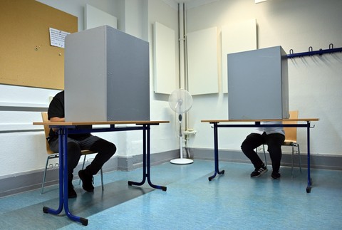 Germany_Election674216069233