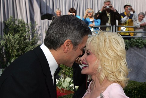 20060306_010759_KDK276