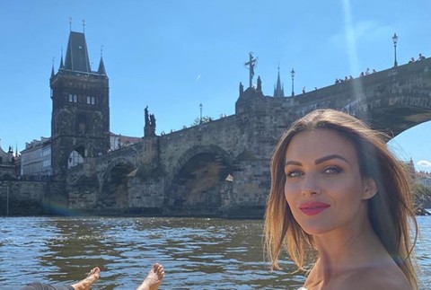 Martina Schindlerová