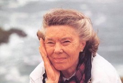 Rosamunde Pilcher