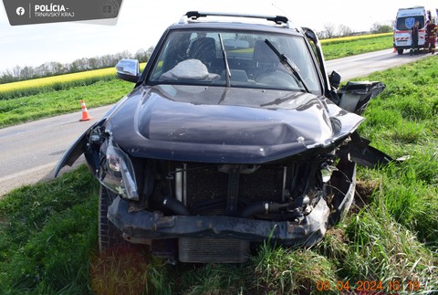 436491153_827716496068595_3588183912471864478_n