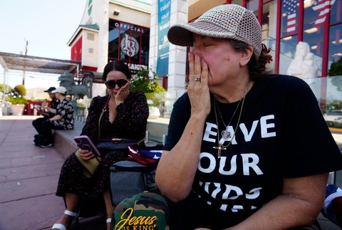 Charlie_Kirk_Shot657062