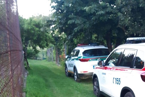 Tragická nehoda v Petržalke si vyžiadala život otca a syna