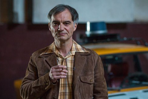 Snímka obrazovky 2022-11-29 o 20.44.36