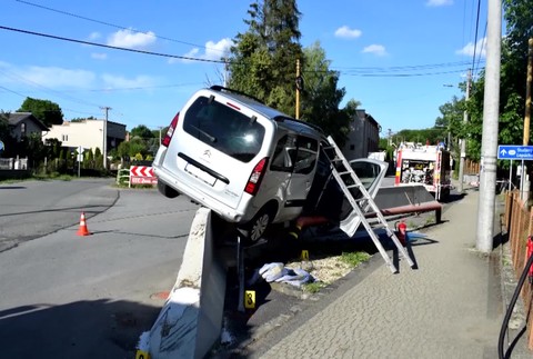 [multi] Opita vodicka 1082