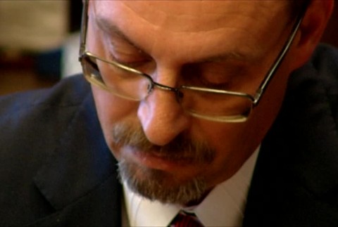 Nahrávka rozhovoru medzi Kočnerom a Trnkom nadobúda obludné rozmery. TV JOJ zistila, že obsahuje takmer 20 trestných činov