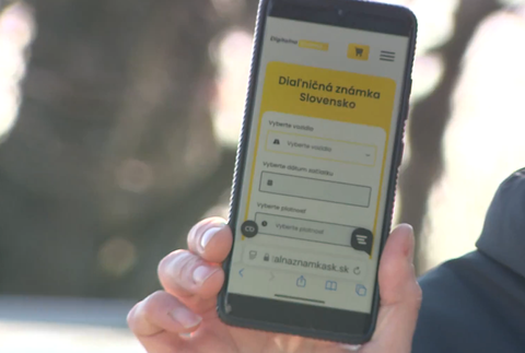 elektronicka dialnicna znamka podvod 2
