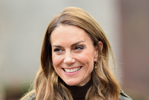 Britain_Royals_14152