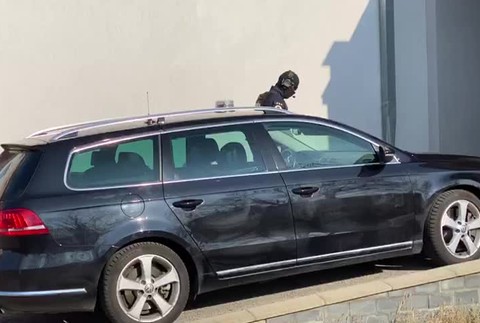 [multi] Súd Očistec výsluch 421