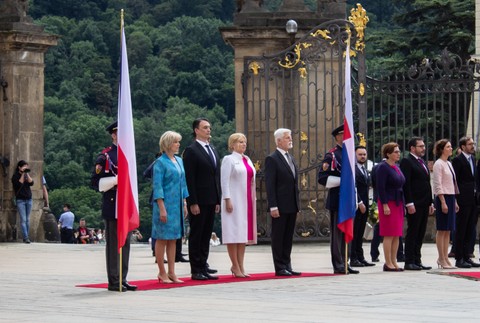 20240612_Caputova_Pavel050070