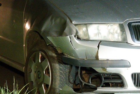 315554806_679105487116118_4783643166372276699_n