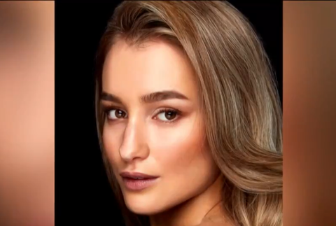 Leona Novoberdaliu (2)