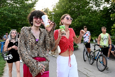 20200808_PIE04_RS10861719384