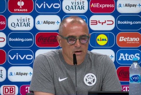 [multi] 062624SAY 925