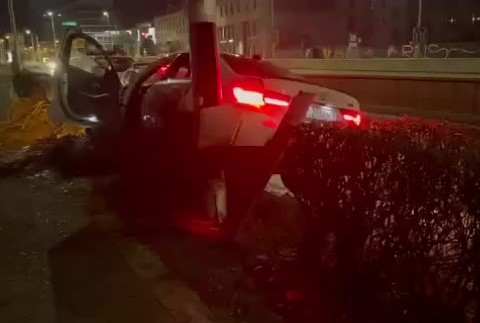 [multi] nehoda BA 6580