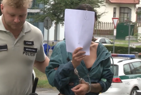 Screenshot 2024-08-06 084514